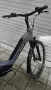 Batavus Altura -Bosch Smart , снимка 3