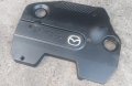 Кора Двигател Мазда 6 - RF5C10231 N, снимка 3