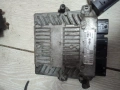 компютър, ECU , Ford Focus MK2 6M51-12A650-YB , SID202 , 6M5112A650YB, снимка 1