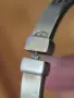 сребърна гривна Cartier.Cartier. сребърна гривна., снимка 17