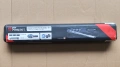 Ключ динамометричен 1/2" 40-210 nm, снимка 3
