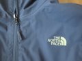 the north face quest hooded jacket, снимка 5