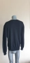 DSQUARED2 ICON  Wool Knit Mens Size XL/2XL  ОРИГИНАЛ! Мъжки Вълнeн тънък Пуловер!, снимка 5