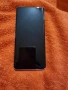 Samsung S10 plus за части, снимка 1
