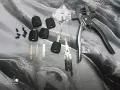 Изработвам резервни авто ключове , снимка 3