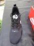 Маратонки Nike AIR MAX TAVAS 44.5, снимка 2