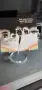 SACD 2-set *THE* ROLLING* STONES*, снимка 1