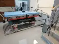 Платформа подемник за Инвалиди, снимка 15