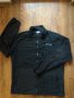 Columbia Loganville Trail 2.0 Black Full Zip Fleece Jacket - страхотно мъжко яке , снимка 4