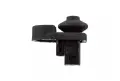 Бутон контакт за врата Nissan, Qashqai, Pathfinder, Navara D40, Murano, снимка 3