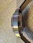 Certina DS Podium Chronograph Automatic, снимка 9