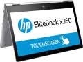 Лаптоп HP EliteBook x360 1030 G2 i5-7200U 8GB 256GB SSD ГАРАНЦИЯ, снимка 1
