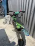 Nitro motros hurricane v3 150cc, снимка 1