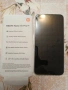 XIAOMI redmi not 15 pro 5G НОВО, снимка 3