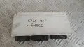 Комфорт модул BMW 3 E46 2001 6914364 61.35-6914364 3 (E46) (1998-2005), снимка 1