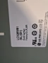 Main Board 3139 123 62731 WK720.4 for, PHILIPS модел 32PFL7762D/05 32inc DISPLAY LC320WX1-SLB1, снимка 5