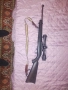 Ruger ловна карабина, снимка 3