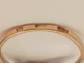 Руско злато. Пръстен , снимка 11