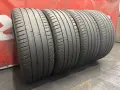 255 45 20, Летни гуми, Michelin PilotSportEV, 4 броя, снимка 1