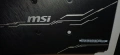 Продавам MSI Radeon RX 6600 XT – отлично състояние, снимка 7