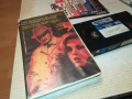 ЗЛИЯТ БИЛИ-ФИЛМ VHS-КУТИЯТА Е СНИМАНА ДРУГА Е 1710251548, снимка 1