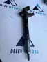 23670-26070 инжектор дюза Denso инжекторна от Toyota RAV4 2.0 D ALA4, снимка 3
