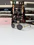Miu Miu Слънчеви Очила С UV400 Защита Миу Миу - Различни Цветове Код SK2021, снимка 2
