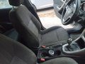 Опел Астра 2011г / Opel Astra J 1,7 CDTI - на части, снимка 9