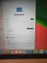 Apple MacBook Air 2019 8/256, снимка 3