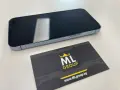 iPhone 13 Pro 128GB, неизползван, снимка 4