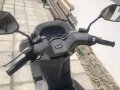 Sym Joyride 150 НА ЧАСТИ, снимка 4