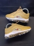 Маратонки Nike Air Max, снимка 3