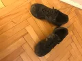 обувки new balance  size 44, снимка 2