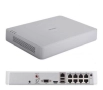 Продавам HIKVISION Mini DS-7108NI-Q1/8P до 6MP, снимка 1