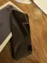 Iphone 17 pro max 512 gb.Гаранция, снимка 14