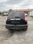 Honda CR-V 2.2 i-DTEC ‼️на части‼️, снимка 4