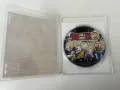 Dragon Ball: Raging Blast 2 за Playstation 3(PS3), снимка 3