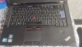Лаптоп Леново Т410S, снимка 3