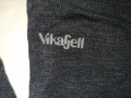 5 броя - Manunderwear,Janus и Vikafjell (М),(L),(XL) и (XXL) термо клин мерино 100% Merino Wool , снимка 12