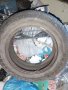 Продавам лятни гуми 2 броя, снимка 1