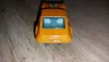 Matchbox England , снимка 4