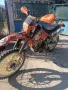 Ендуро Ktm Gs 400, снимка 2