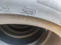 Зимни гуми 245/45/19 Westlake, снимка 2