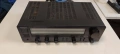 Ресивър Kenwood KR-920B, снимка 7