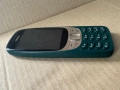 Мобилен телефон Nokia 6310 (2021) Dual SIM , Nokia 6310 TA-1400 , снимка 5