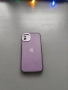 iPhone 11 64 GB (Като нов!), снимка 5