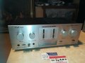 MARANTZ PM200 STEREO AMPLI-MADE IN JAPAN 0412201410, снимка 4
