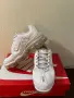 Nike Vapormax 360 – №42, снимка 3