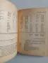 Справочник на агронома, снимка 5