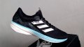 Мъжки маратонки Adidas SL20 Primeblue-№42, снимка 4